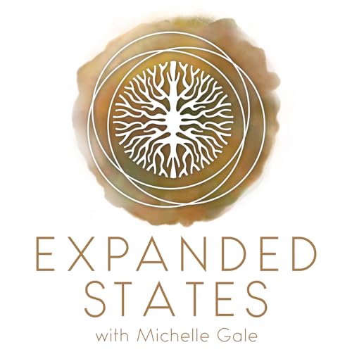 Expanded States with Michelle Gale Titelbild