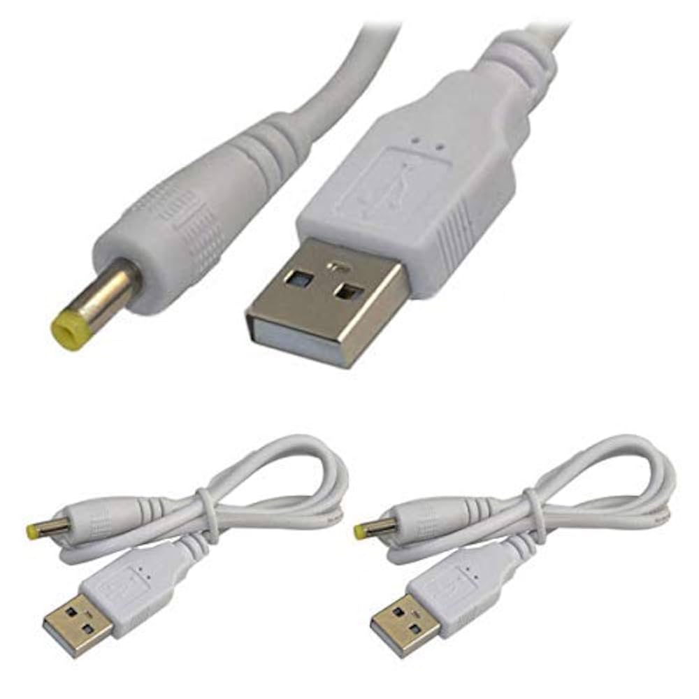 【依頼品】140段式中継ケーブル4.4＋72段式USBケーブル　A-B 1m 依頼品】140段式中継ケーブル4.4＋72段式USBケーブル A-B 1m 依頼