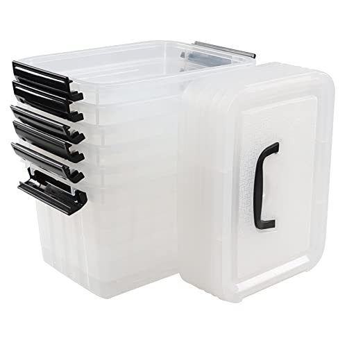 Contenedores, Kitchen Imagen adicional