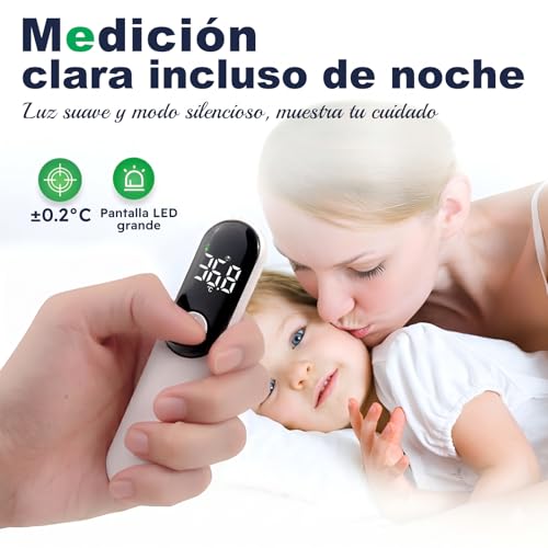 Termómetro Truper 14 Imagen adicional
