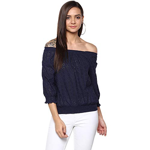 Image of Life Women's Top