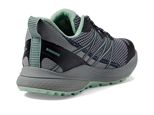 Image of Merrell Women's Bravada 2 Breeze