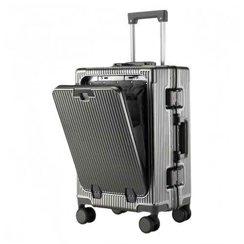 [JORERAORMES] L[P[X X[cP[X tgI[v g@\t @ OJ L[obO gbvI[vp\R[|Pbg y USB|[gt Jbvz_[t BtbN@\ lC  s (20 C