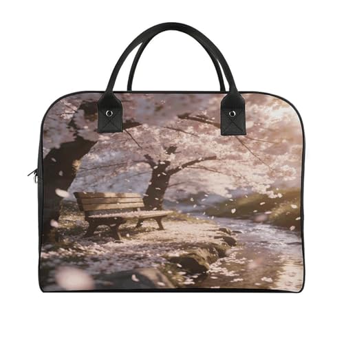 Bolso Maletín Liviano para Laptop Unisex miniatura 3