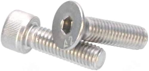 Miniatura 3 de Fastway - Soporte para motocicleta PMB-01-3005