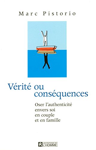 Télécharger VERITE OU CONSEQUENCES Francais PDF