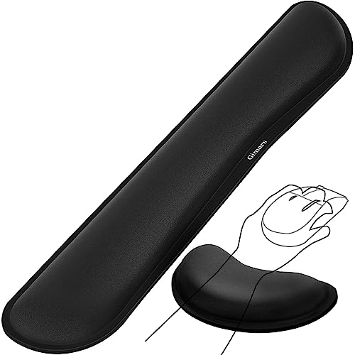 Amazon Best Sellers Best Wrist Rests