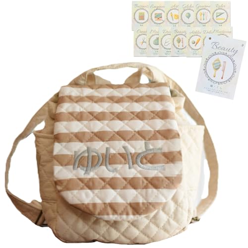 xr[bN IюJ[h _Zbg  {[_[ LeBO  a v[g ̎q j̎q O Ԃ bNTbN oYj wݗp {0013card2seta (J×Vo[hJ{J[h)