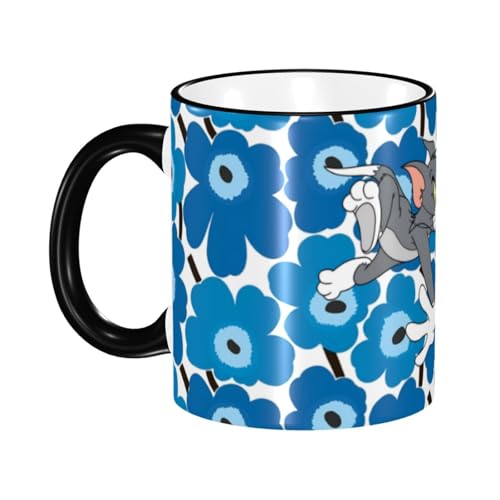 Asamike }OJbv 330ml R[q[}O  gƃWF[ }O R[q[Jbv  Z~bN mug Jbv e ϔM ϗ dqWΉ Rbv lC a ̓ ̓ Fl v[g MGZ1002 