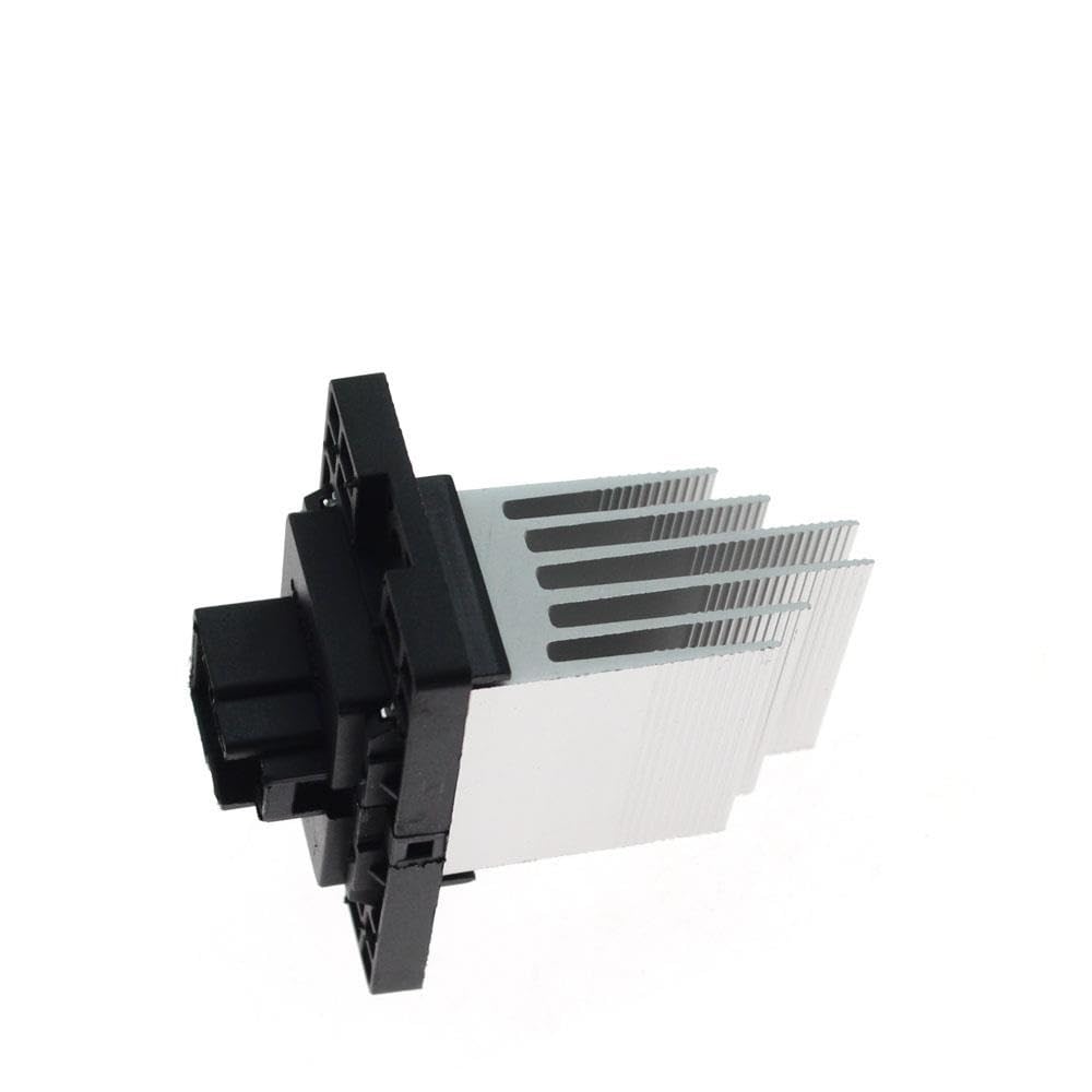 Blokada Motocykl Do Saic MG5 MG6 I5 I6