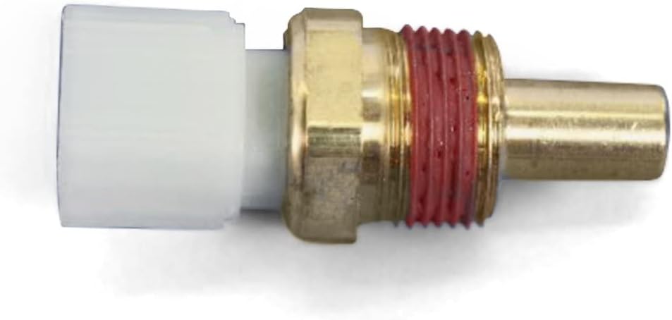 Mopar 05033314AA SENSOR TEMPERATURE