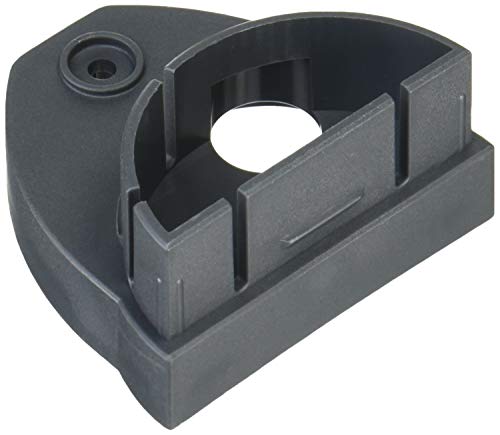 G[nC |vJo[ 2004/2005p