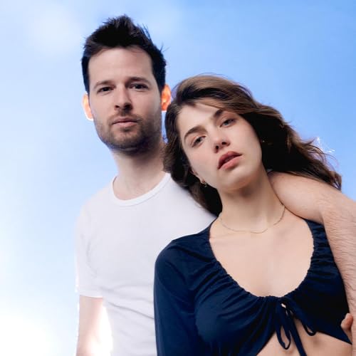 &bdquo;M&aacute;r megint &iacute;rtunk egy melankolikus sz&aacute;mot!&rdquo; &ndash; R&uacute;t zenekar (2025-10-29)