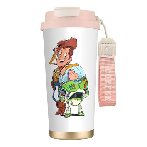 ^u[ gCXg[[ ObY }O{g R[q[Jbv XeX ۉۗ 500ml e R[q[Jbv  lC v[g Mtg