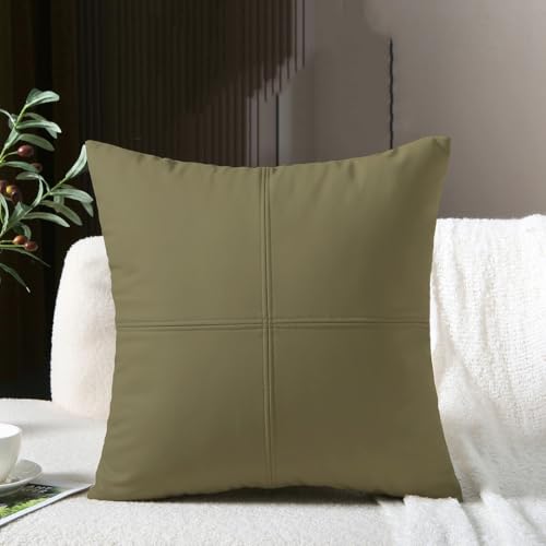  w w \t@[NbV XNGA ֎q  lp 摜08 xbh 50x50cm-Jo[ Ǐ NbV  `FA ItBX fXN[N ԗp `