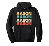 Aaron Name Shirts & Gifts