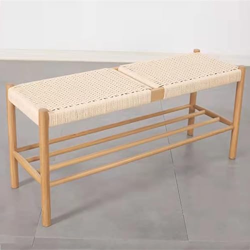 _t@[nEXIbg}Xc[ - VRI[N҂݃Rbg[vV[Yx`bN/Op - ֐QLp V[YLrlbg - ubN 110x35x45cm (43x14x