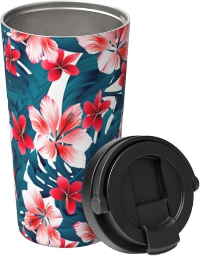 R[q[Jbv nC 썑 ԕ A ^u[ Wt  @r 񂰃Rbv ^fM ۗ ۉ XeX  ԍڃJbv jp 500ml [sAi]