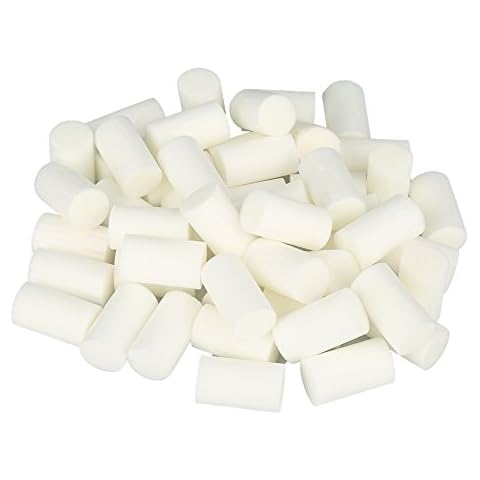 Fafeicy High Pressure Air Pump Filter Cover