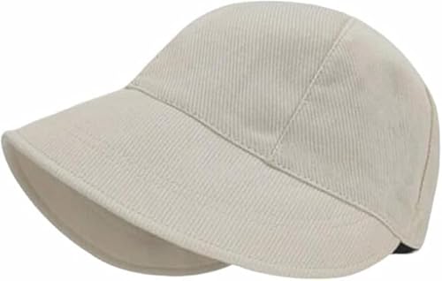 [PVTK] Xq UVJbg fB[X s[NLbv ΍LXq 悯 UVJbg t  H TCY\  l̂킢炵 bV ʋC Jo[ St s AEghA C ʋ ʊw 傫TCY-uE (z