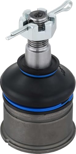 Image of Delphi TC836 Suspension Ball Joint