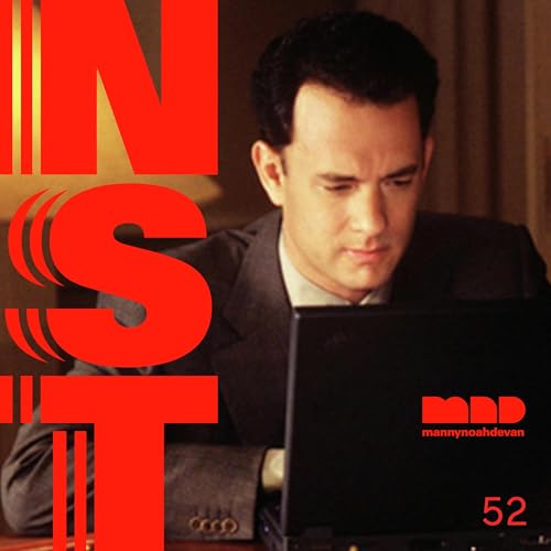 Should the internet be a public utility?