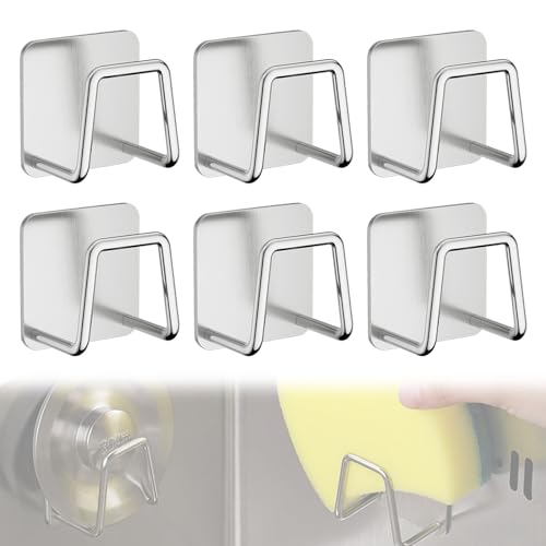 Joebo X|Wz_[ 6 VN X|Wu4.9*4.9*3.2cm XeX Ǌ| ؂肩͔StbN X|W/ӂu Lb` ʏ  ړI Kіh~ ؂肩 VN[ ƒp [sAi]