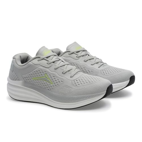 Image of JQR Prospero Running Shoes