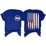 Zoom IMG-1 t shirt da donna con