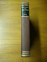 Electricity & Magnetism 0070491429 Book Cover