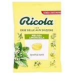 Ricola