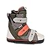 Slingshot Sports 2024 Zuupack Wakeboard Binding Size 11