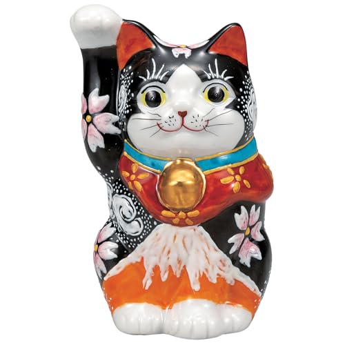 J L u  ^ E 11.5cm 4 ԕxm K9-1587