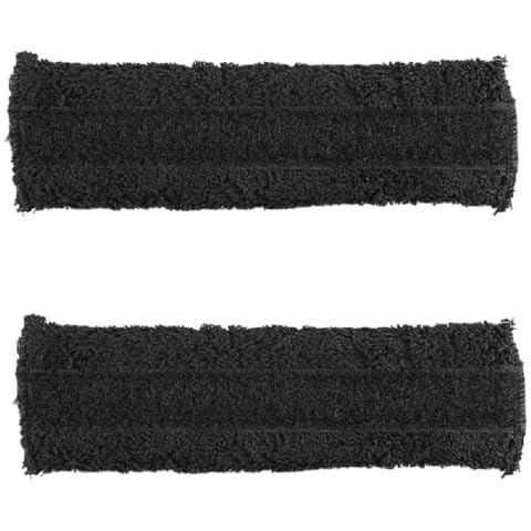 TronX Goalie Mask Sweatbands Cover