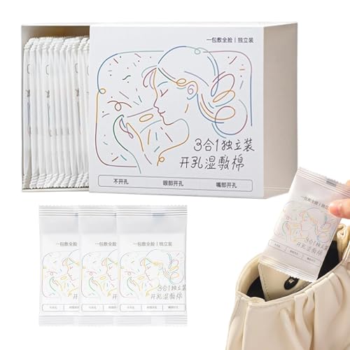 トナーパッド コットン」の人気商品一覧 | 安い商品を通販サイトから