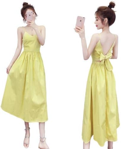 spring and summer clothes