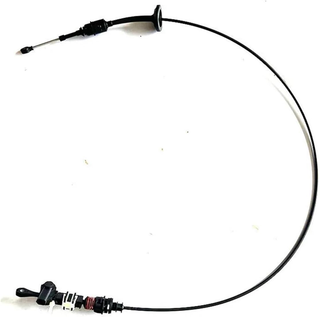 Trans Control Lever Cable Assembly For Dodge Ram Pickup 2001-2003 Automatic Transmission Shift Cable 52110004AJ