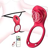 Clitioral Sucker Vibrates Vibrateirr for Women Today Adult Toys Bullet Tool with Handle Silent Wand Viboators for Woman Tools gh45c
