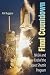 Final Countdown: NASA and the End of the Space Shuttle Program