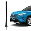 Compatible with Toyota Rav4 Prius Corolla