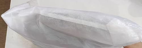 Miniatura 13 de Leathario Bolso bandolera de cuero para hombre, bolso de pecho de un hombro, bolso cruzado mochila para hombre, Einheitsgröße, Bolsos de hombro