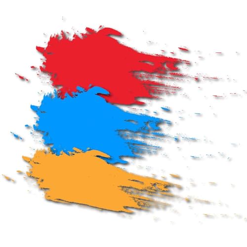 Who is the NBA's Only Armenian? (Guest Rex Kalamian) Podcast Por  arte de portada