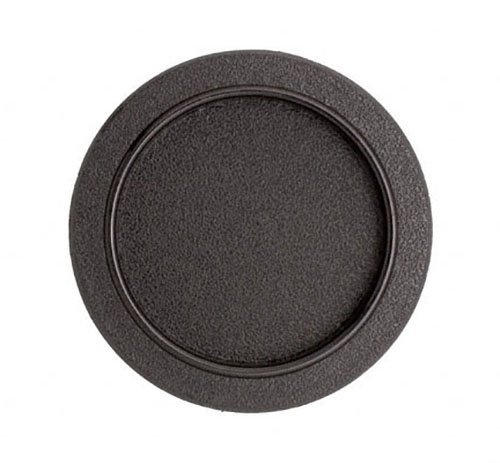 【96】【襖 引き手】ウルミ プラスチック 小43こげ茶 蛇ノ目 BIDOOR Amazon | ビドー(Bidoor) PP-315 和襖蛇ノ目 黒 サイズ中 8組入り | 引き手