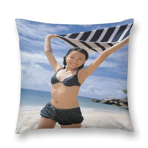 ˓c b 59 X[s[P[X kh~ NbVJo[ ыʖh~ ʂݖJo[ 18 "x18 "