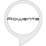 rowenta vu5640 turbo silence extrem  Rowenta Smarthome