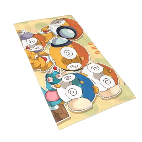 tFCX^I 40×70cm ^I Aj PR }CNt@Co[ _炩G X|[c^I lC nh^I ϋv щHȂ z  ƒ Ɩ X|[c lGʗp v[g Mtg