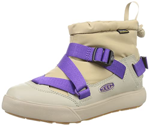 [L[] HOODZERRA WP(sf)fB[X