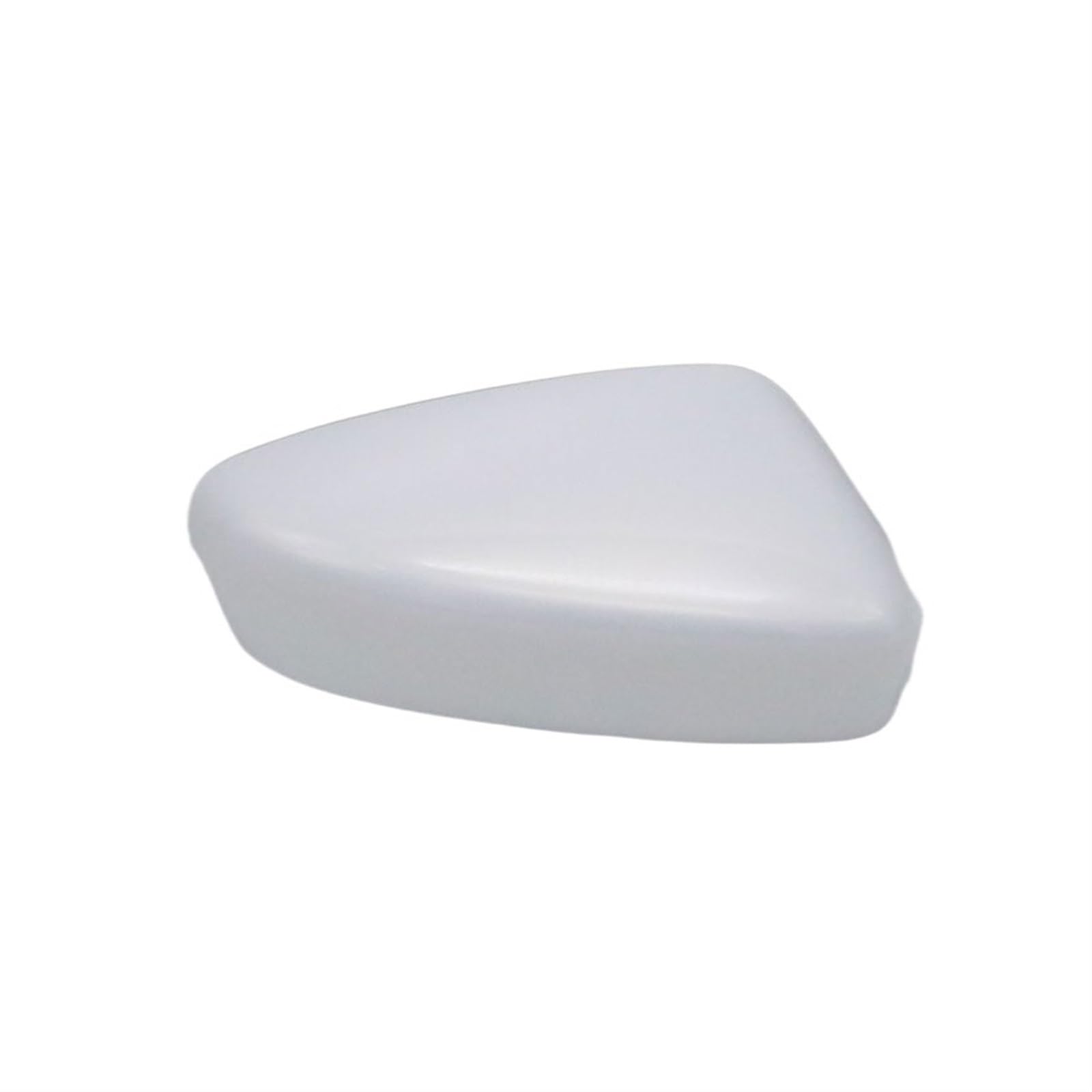 Boîtier rétroviseur droit blanc Mazda 6 Atenza 2013-2017 coque - 8