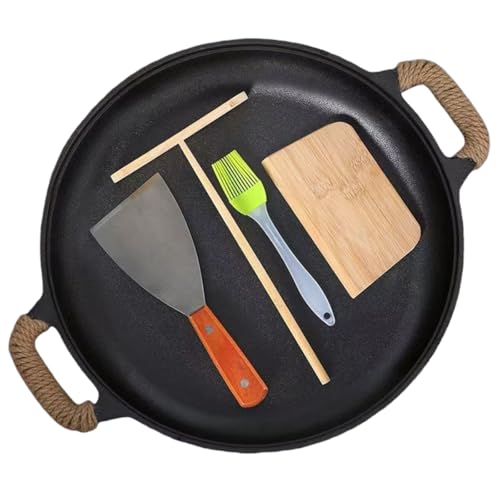 Ύēv[g Sv[g ēO ی` S tCp uߓ Wt R[eBOȂ S ݂̂݌v y ϋv ϖ ύ ψΗ KXR dCF nQF dMF dF ȒP Xe[L pP[L