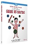 La Guerre des boutons - Édition Collector